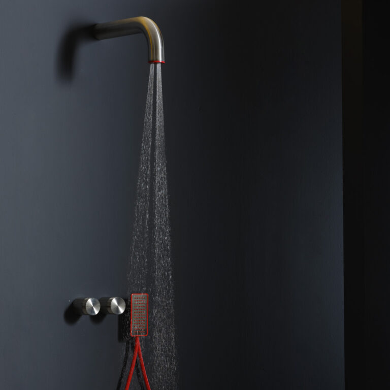 TBOT350SBR - APP102SBR